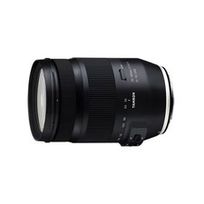 Tamron 35-150mm F2.8-4 Di VC OSD A043E Lens, Used, 1-Year Warranty