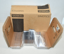 ^ Siemens KUKA Servo Motor 1FK7034-5AZ91-1ZZ9...