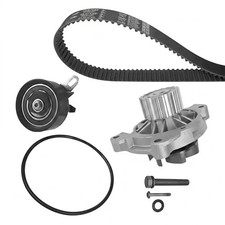 Kit de distribution Volvo 850