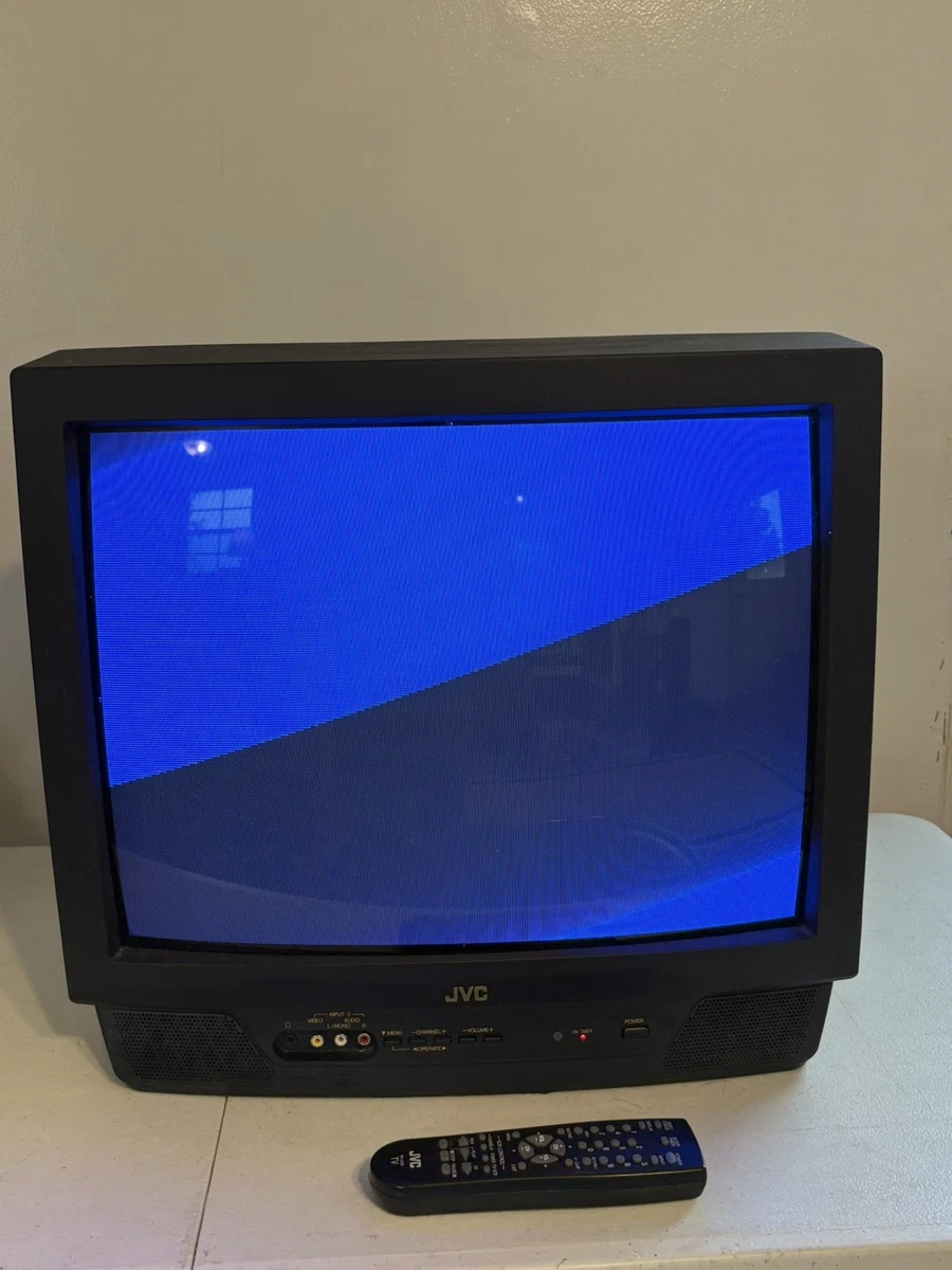 JVC 60 Hz Refresh Rate TVs for Sale | Shop New & Used JVC 60 Hz