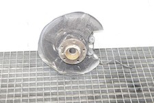 Roulement de roue BMW 3,0