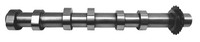 Nockenwelle Ae CAM985 FüR Peugeot Landrover Rover Type Xj 407 Xf Sw Range C5 C6