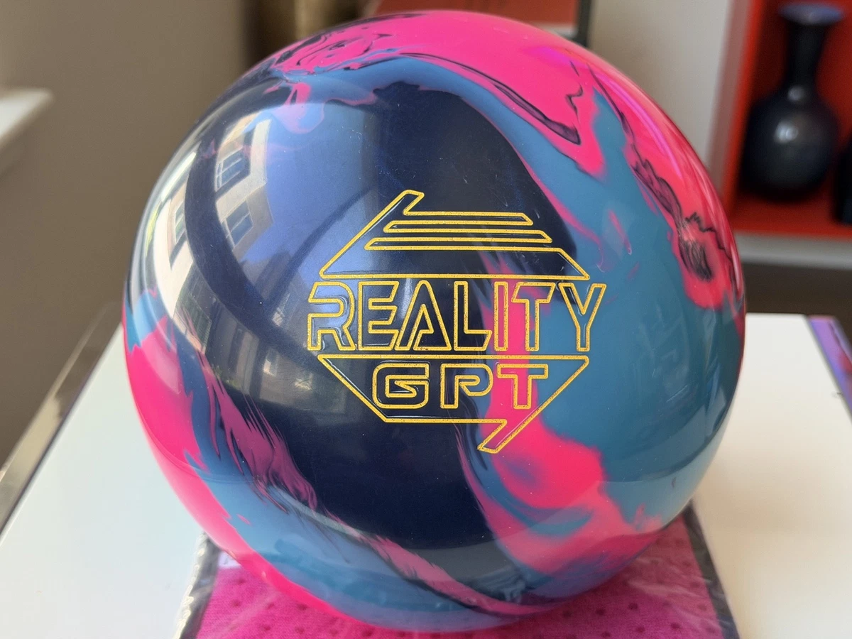 900 Global Reactive Resin Bowling Balls for sale | eBay