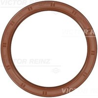 Victor Reinz Wellendichtring Kurbelwelle Simmerring Getriebeseitig 81-53318-00