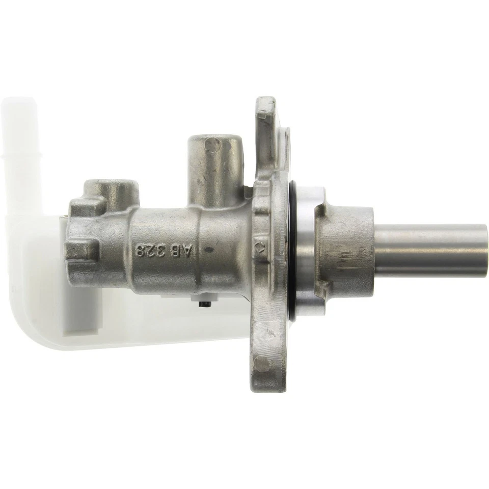 Cilindro maestro de freno Centric Parts 130.61144 Centric Premium para 11-14 Fiesta Foto 3 de 4