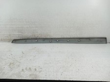 Baguette de porte Chevrolet AVEO