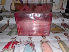 Gucci Rush 2 Eau de Toilette 50ml New and Sealed Rare
