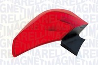 Magneti Marelli 714021651801 RüCkleuchte Rechts FüR Astra J 5-TüR 12.09-09.12