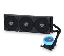 Lian Li GA II LITE Performance 360mm AIO CPU Cooler