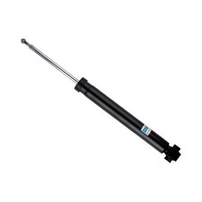 Bilstein Stoßdämpfer B4 19-265292 Hinterachse für KIA Sportage
