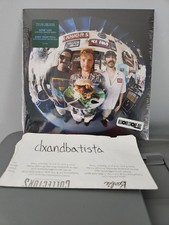 New Tyler Childers Live at Dinosaur World RSD 2026 Record Store Day 7