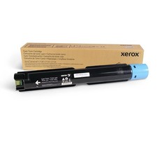 Genuine Xerox VersaLink C7100 C7120 C7125 C7130 Cyan Toner 006R01825 18500 Pages