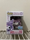 Funko Pop! Supreme Le: Sanrio - Kuromi - Funko (Exclusive) #128