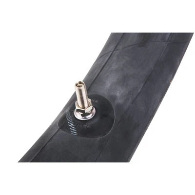 Bridgestone Ultra Heavy Duty Motorcycle Tube 110/100x18 549703 for Motorcycle — 第 2/2 张图片