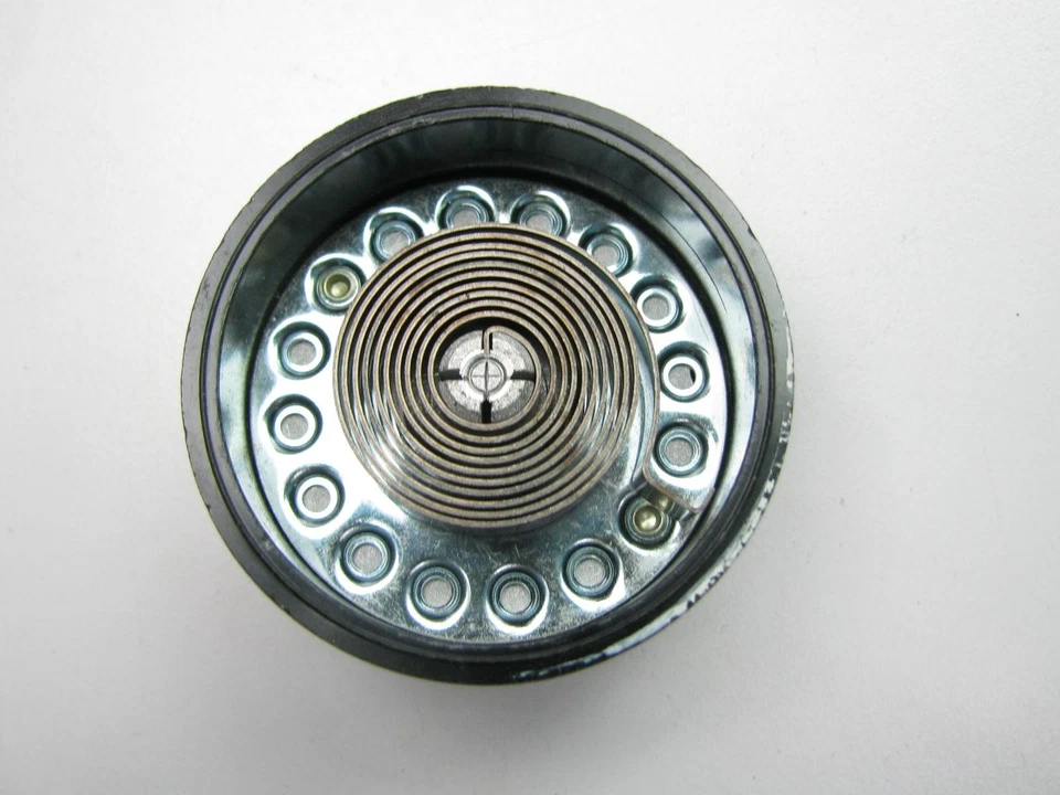 1982 FORD F-150 F-250 Bronco 302 V8 2-BBL карбюратор дроссель термостат - Изображение 2 из 3