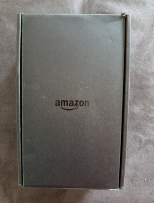 Amazon Echo Smart Lautsprecher Schwarz WLAN Alexa EU-Stecker Typ C