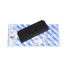 Pare-brise Fiat DUCATO