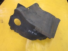 Mercedes Benz, W203, C-Klasse, Abdeckung, A 203 884 0822, siehe Bilder, Mercedes Benz, W203, C-Klasse, Abdeckung, A 203 884 0822, siehe Bilder,