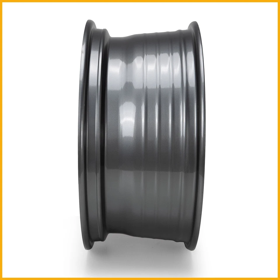 Llanta 18"x8" para BMW 320i 328i 330i 335i 340i 428i 430i 435i 440i 2012-2020 Foto 4 de 4