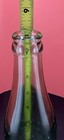 Vintage 1956 Dr. Pepper Bottle Embossed Green 6 Fl. Oz. Fort Worth, Texas — photo 9