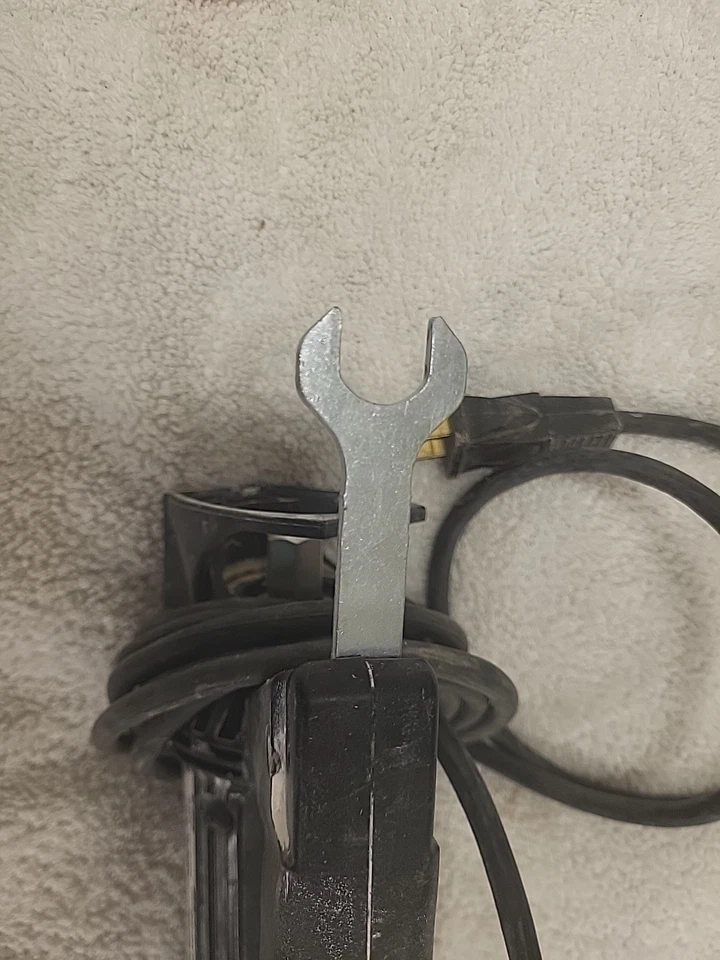 Rotozip Pro Series Classic - Image 3 of 4