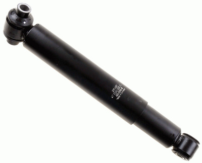 SACHS 311 487 Stoßdämpfer für MAN