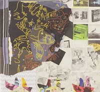 Animal Collective - Time Skiffs - Cd - G3Z