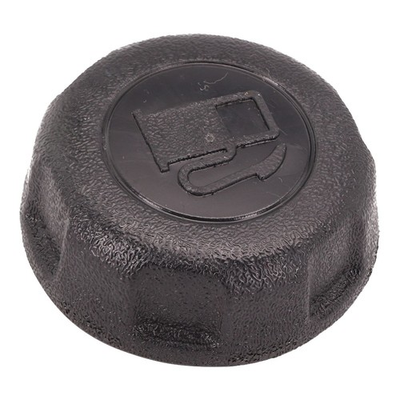 #ad #ad 1 Pc Fuel Gas Cap For Engines GC135 GC160 GC190 GCV135 Replacement AU $15.62