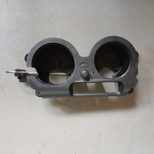 Instrumentation holder, original dashboard BMW R110,R1150,R850 COD 62212306049