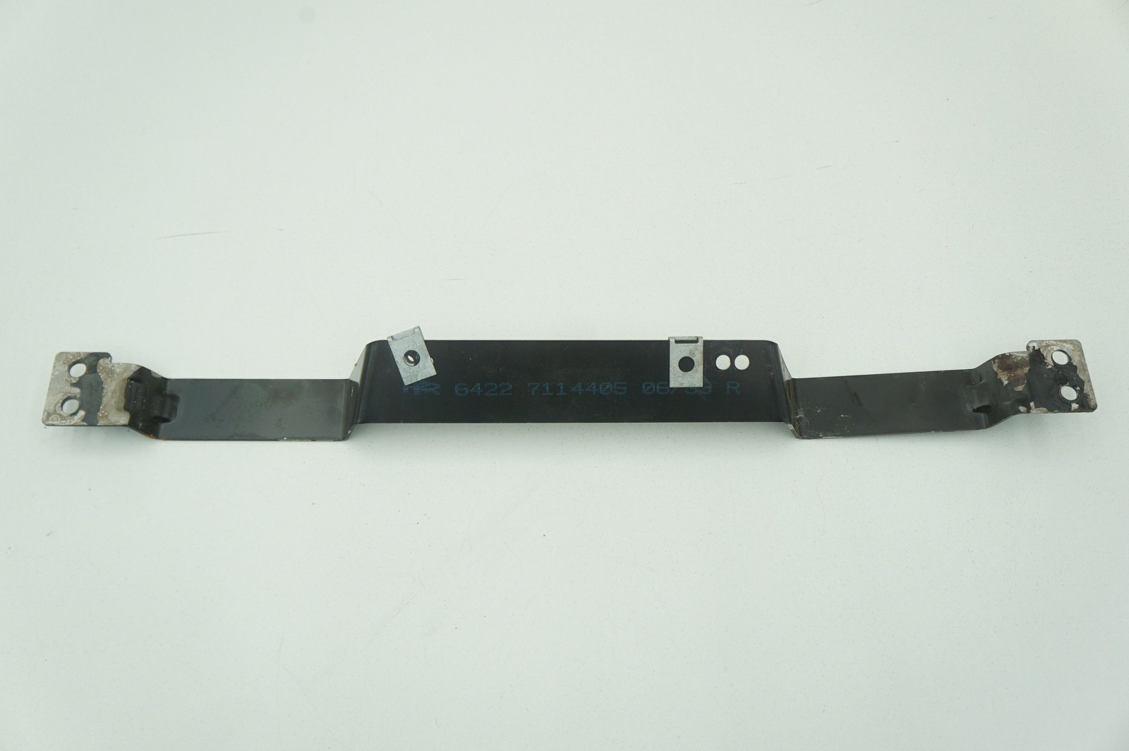Front Mounting Support Bracket OEM 64227114405 Rolls Royce Phantom Vii 2006