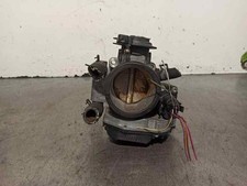 06B133062G drosselklappe für VOLKSWAGEN PASSAT BERLINA (3B2) 1.8 1996 2873184