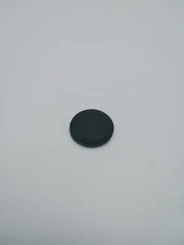 SR1 Rubber Button Cover for MAGLITE C/D Flashlight Switch Seal Accessories