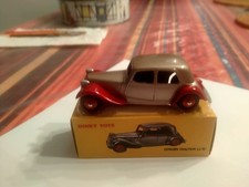 Dinky Toys Atlas Coffret SALON DE PARIS - Collection