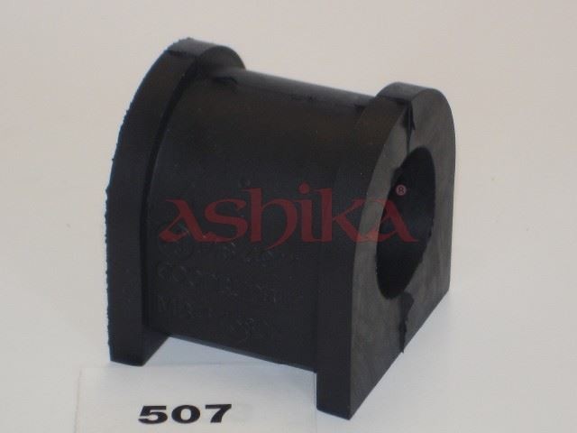 ✅Fits ASHIKA GOM-507 BUSHING STABILISER BAR HYUNDAI GALLOPER I 2.5 T ⭐UK Seller⭐ - Image 5