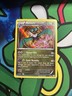 Noivern (#30 Holo) XY Trainer Kit: Sylveon & Noivern 30/30 Pokémon TCG Card LP