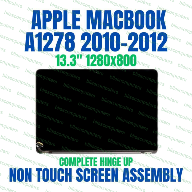 Apple - K $_57.JPG?set_id=8800005007
