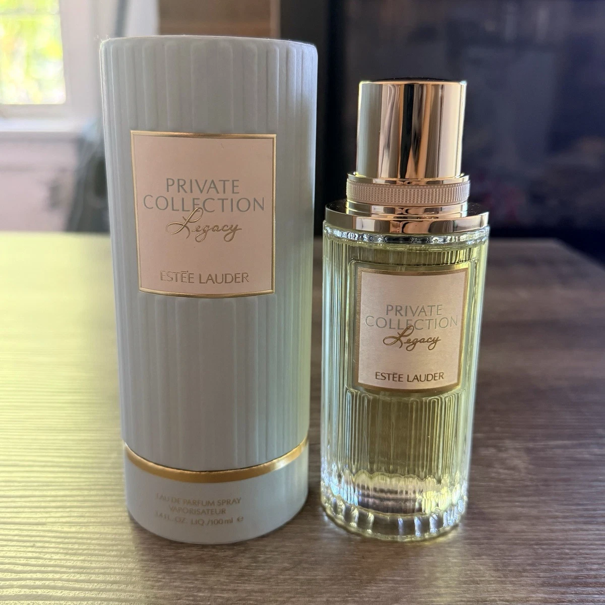 Estée Lauder 雅诗兰黛“私人收藏香水女| eBay