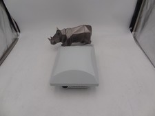 Ruckus 901-T301-US51 Zoneflex T301 Outdoor Access Point