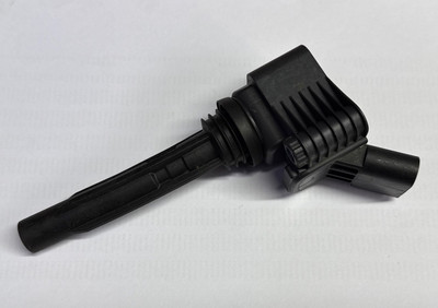 ORIGINAL! VW ZÜNDSPULE GOLF 7 8 AUDI A3 PASSAT TIGUAN PORSCHE 1.8 2.0 TSI NEU!