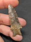Nice Arrowhead Artifact from East Texas  — photo 1