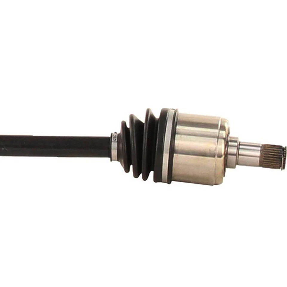 Комплект из 2 передних осевых валов SurTrack для Honda Odyssey 2011-2016 - Изображение 4 из 4