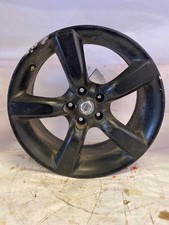 Wheel Nissan 350z 05 06 07 08 09 Wheel Nissan 350z 05 06 07 08 09