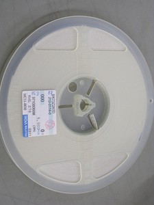 19900 PCS KOA RK73Z2ATD  General Purpose Resistors
