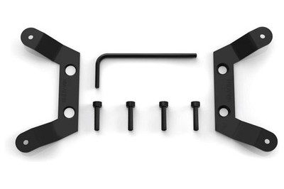 Noctua NM-AM5-L9aL9i Mounting Kit for Noctua NH-L9a & NH-L9i on AMD AM5 Platform