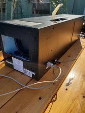 CellarPro Wine Bottle Cooler 1800H Houdini COOLING Unit