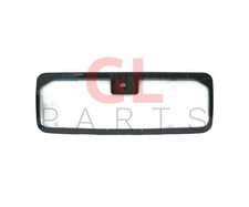 Windschutzscheibe für JEEP WRANGLER 18-23 Frontscheibe Kamera