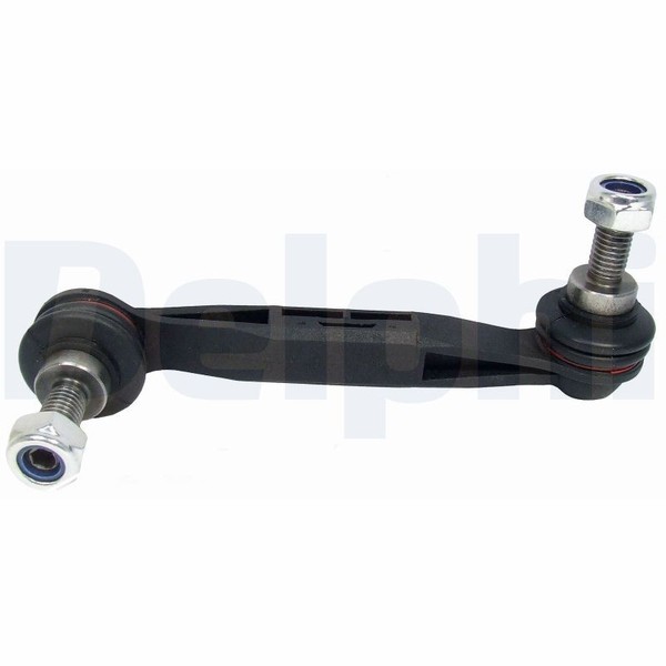 TC2537 Delphi Stange/Strebe, Stabilisator FüR Bmw,Toyota-image