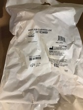 Resmed AirFit F20 Cushion LARGE Replacement L NIB 63469