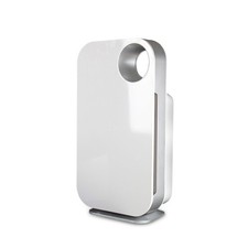 Seben JH-802 Oczyszczacz powietrza Filtr HEPA