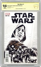2012 Topps Star Wars Galaxy 7 Trading Cards 12